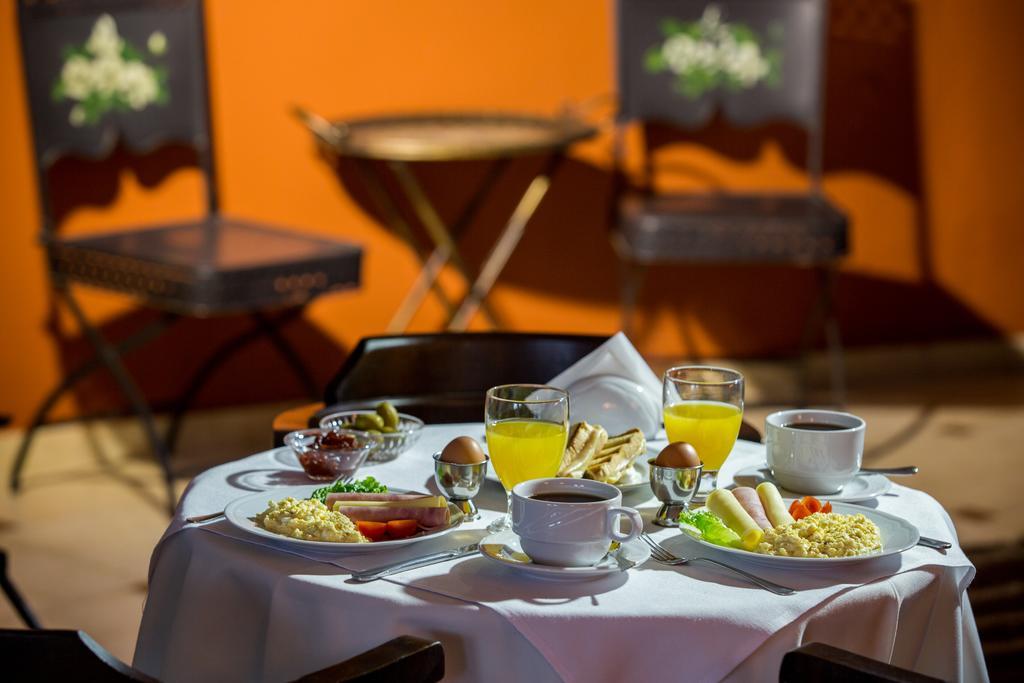 Atrion Highland Hotel 엘라토코리 외부 사진